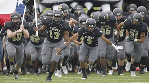 3 games to know this Thursday: HP Scots must go through Mansfield Timberview for second win