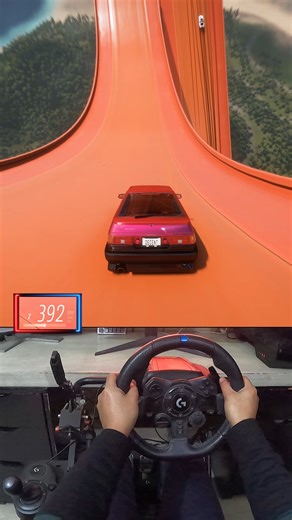 Decent Driver on Instagram: "Unbeatable Power 💀💀 Toyota AE86 #supercars #ForzaHorizon5GO #forza5 #forza #FH5 #assettocorsa #logitechg923 #fordgt2017 #20kfollowers #1000hpford #supercar #thecrew"