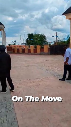 #benpriest #everyonehighlightsfollowers | Ben Priest