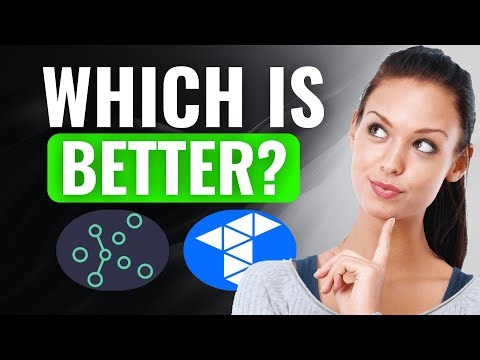 Trendspider Ai vs Tradovate | Which Is The BEST Trading Tool To Use Right Now? My Experience Testing