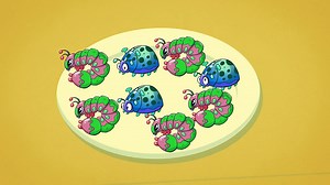 Which way round should I add two numbers? - BBC Bitesize