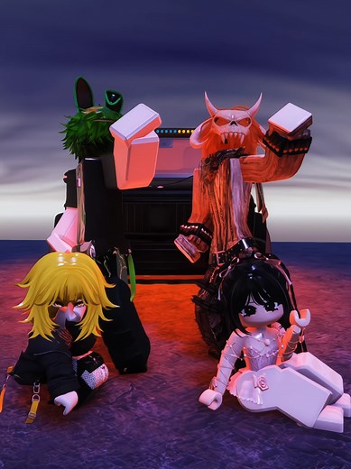 part 5 de colaborando con parejas de roblox! || me encanta esta parejita 🔥👀 - - - pareja: @¡! ❞ 𝐍𝐮𝐛𝐢𝐬 y @ʚ 𝚂𝚞𝚗𝚗 ɞ CB: @Ryuu💚 - - - CD: @☙ʙʟᴀɴ🥀 Bailes: challenge y 2nei - - - #trendderoblox #trendroblox #zedrblxoficial #fyp #rhdancestudio