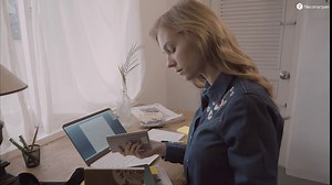 M1 Bluetooth Digital Pen Compatible with iOS, Android, Smartphones, Tablets, and Windows PC (Grey)