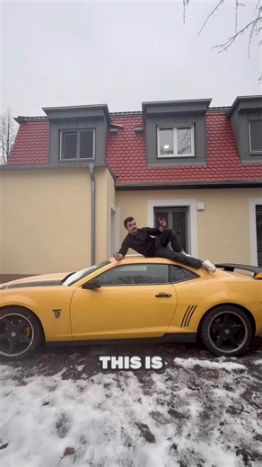 Building a Custom LFX Engine Swap for My Fifth Gen Camaro RS #fypシ゚ #CamaroRS #EngineSwap #LFXEngine #CarRestore