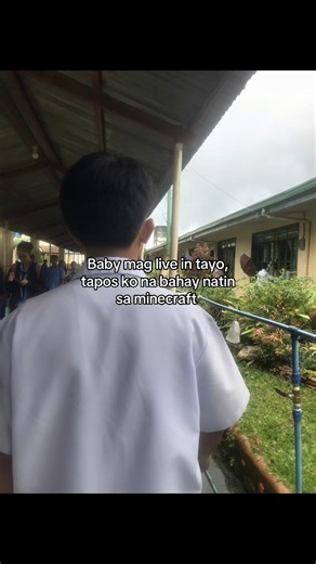 Building Our Dream Minecraft House Together