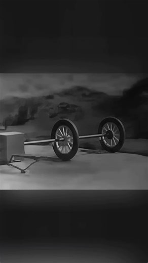 #physics #explor #learnontiktok #fyp | physics