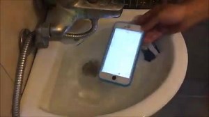 70K views · 387 reactions | The best waterproof phone case ever - for iPhone 5/5s/6/6+/6S/6S+/7/7+ Get yours here ➡➡➡ https://www.gogostuff.com/products/waterproof-dustproof-case-for-iphone Tag and share with someone who would love this here | Gogostuff | Facebook