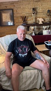 Save up to $290 during our Cyber Monday Sale 🎉 | MedMassager