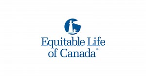 Tax-Free Savings Account (TFSA) | Equitable