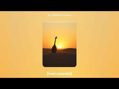 Backsound Ramadhan Sedih 2026 [Free Copyright]