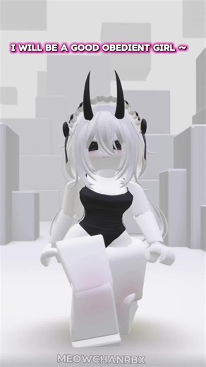 #roblox #girl #condo #r64 #viral