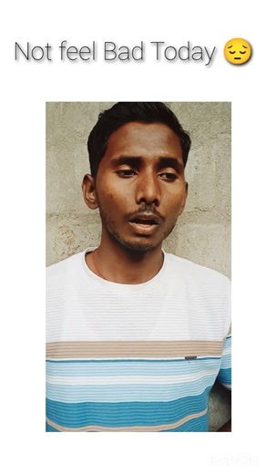 No Auto-Tune ❌ Only Real Voice ✔️ l #shorts #cover #singing #song