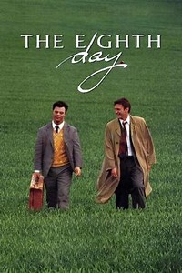The Eighth Day (1997) - Movie