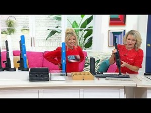 YTE Cordless Handheld Vacuum