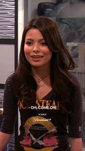 145K views · 533 reactions | We are on Gibby's side 不 #iCarly | Paramount+ | Facebook