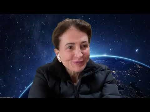 Deep-Tech Showcase: Energy & Clean Tech March '26