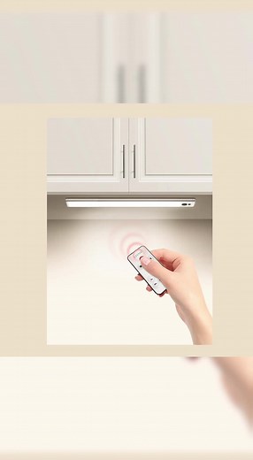 EZVALO (@ezvalo)’s videos with original sound - EZVALO