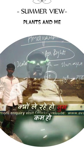 "Bro has infinite Aura 💀🔥👿 #motivation #success #quotes #inspiration #mindset #masteringdiscipline