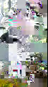 Exciting things are happening this year... watch out 2024 👀 | British Army