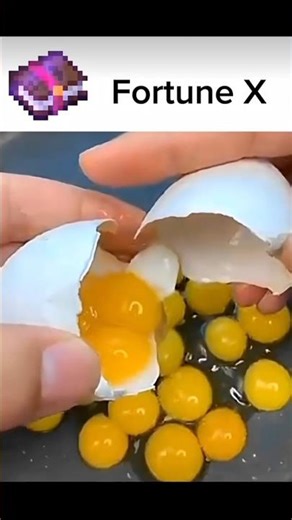 Broke enchants IRL 🥶 #minecraft #minecraftirl #minecraftshorts #shorts #reallife