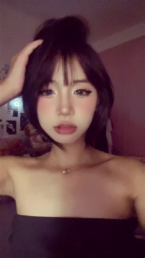 Rock ur body~#xh #rockyourbody #foryou | Rock Your Body