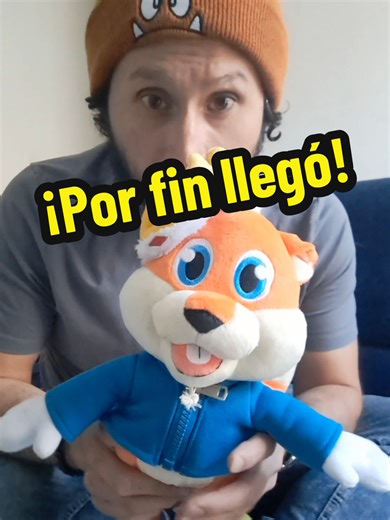Sí tienen envíos a México ❤️#videojuegos #peluche #Gaming @Fangamer | Puzzle Game