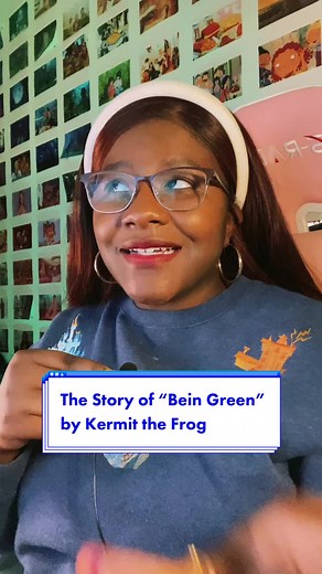 Play with Me Sesame 2002 Compilation