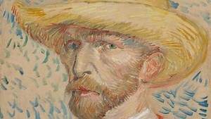 Van Gogh Museum, Musée d’Orsay, El Paso zoo and more: Virtual travel in the time of lockdown