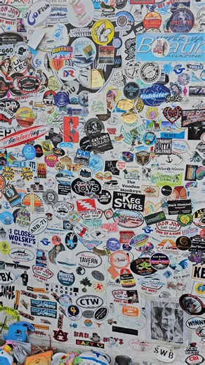 13K views · 365 reactions | ☔ Taking a rainy morning stroll past Jimmy Buffett's iconic recording studio in Key West. Imagining the melodic tunes of "Margaritaville," "Come Monday," and more echoing through the raindrops. ️ Who else finds serenity in the sounds of the island, rain or shine?  #KeyWest #JimmyBuffett #IslandLife #ComeMonday #JimmyBuffettStudio #Margaritaville #Parrothead #A1A #RIPJimmy #RainyDayVibes ️ | Florida Keys Resorts | Facebook