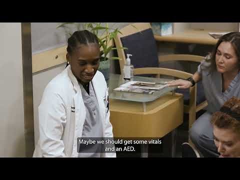 TeamSTEPPS Module 4 Mutual Support Training (Full)