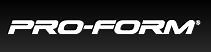 ProForm Treadmill Reviews by Industry Experts
