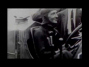 The Delta Force - Alan Silvestri - ABC Sports Indy 500 Intro