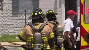 Help for first responders: New peer support system launches in Florida