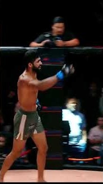 Shahzaib Rind MMA DEBUT 3 FIGHTS. 3 FINISHES. ONE NIGHT. MMA DEBUT — and we made it count. #mma #ufc