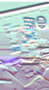 1.5K views · 45 reactions | POV: You found the perfect gift. Half...