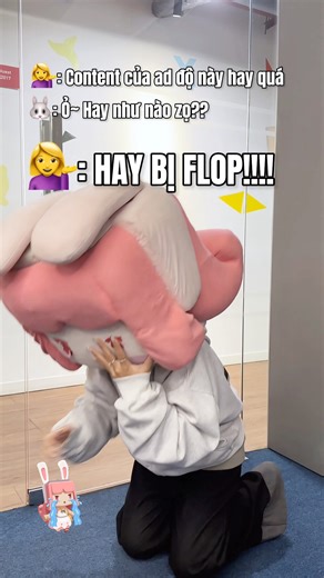 Xát muối vào tim 💔 #miniworld #miniworldvn | Mini World: Creata Vietnam