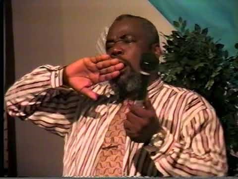 Joseph Telor/ prieres