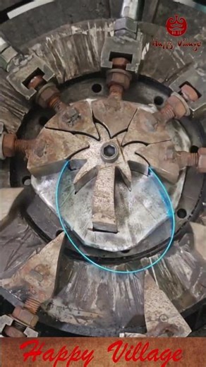 CNC machine precisely cuts model parts according to design.#CNCModelMaking #DIY