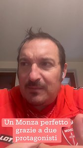 1.8K views · 29 reactions | Un Monza da sogno: squadra perfetta in campo con una campagna acquisti da 8 in pagella #monza | Monza-News.it | Facebook