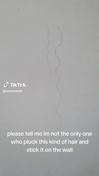 Understanding Trichotillomania: The Hair Pulling Habit