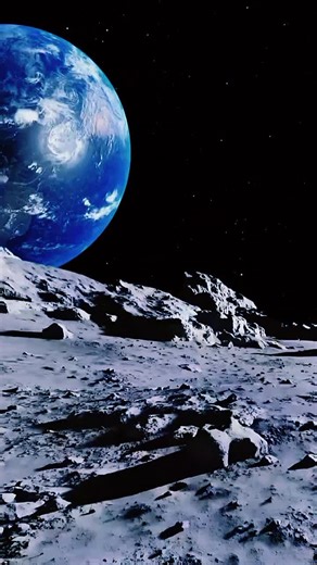 Exploring the Vastness of the Universe