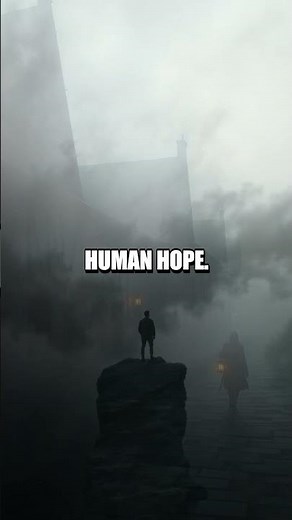 The Enigmatic Chess Scene in 'The Seventh Seal'