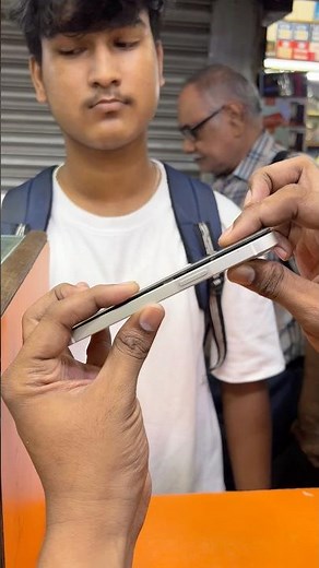 Iphone 13 Genuine Battery Replacement Cost | iphone 13 Battery Swelling Issue Fix. #shorts