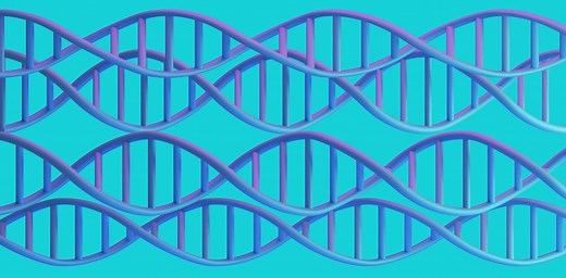 Researchers uncovered hundreds of genes linked to OCD, providing clues about how it changes the brain − new research