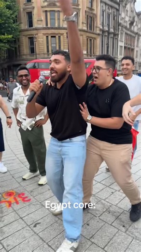 Manga Edits Tutorial on CapCut in Cairo, Egypt