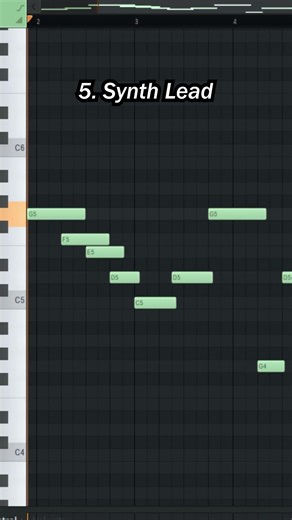 How to make BOUNCY MELODIES in FL STUDIO! (Ft. ‪@shadx2_‬)