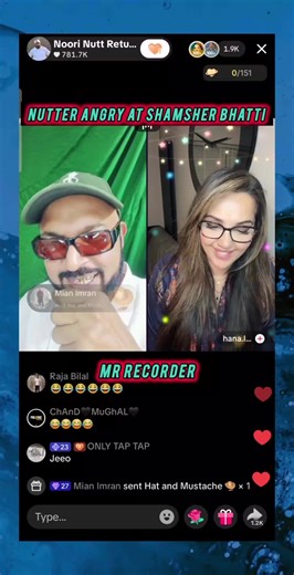 MR RECORDER (@mr.recorder)’s videos with original sound - MR RECORDER