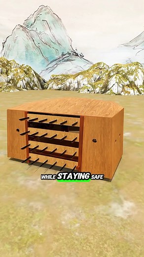 198K views · 3.2K reactions | ClarifyNow 2 on Reels | Facebook