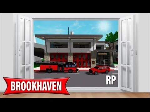 OP Brookhaven Script NOT PATCHED ALL GAMEPASSES