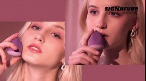 4 Way Nail Buffer Block - Medium Size - With Replace Worn Pads - Shape, Remove, Buff & Polish all in One